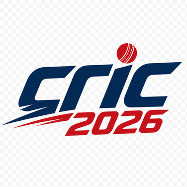 cric 2026